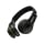 Słuchawki bezprzewodowe Skullcandy Icon ANC True Black